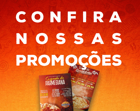 Lanchonete Barcelos